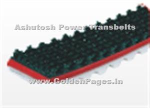 > </div>
<div class=